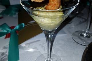 Four Points by Sheraton Catania - 7