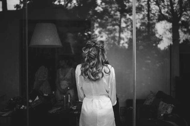 Matteo Innocenti Photography 1