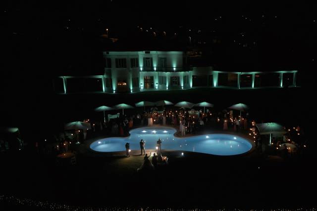 Matrimoni Tkvideo 1
