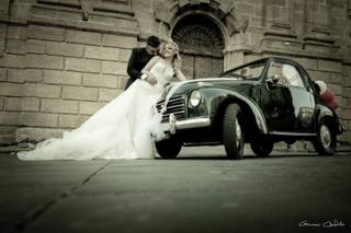 Giovanni Canfailla - 11