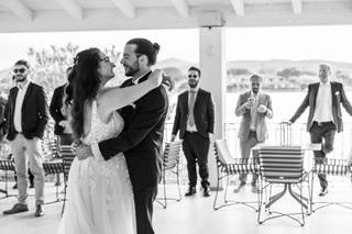 Hotel Gabbiano Azzurro - 7