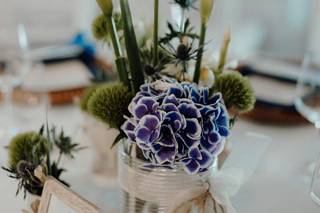 Laboratorio Floreale Como - 19