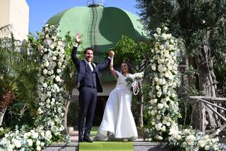 Floralia Sorrento - 15