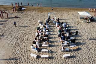 FLAB - Arredo Pallet - 4