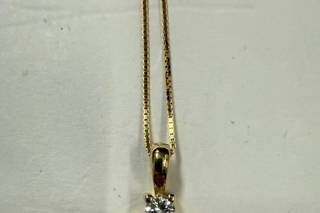 Martinez Diamanti - 6