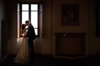 Andrea Mutti Photography - 5