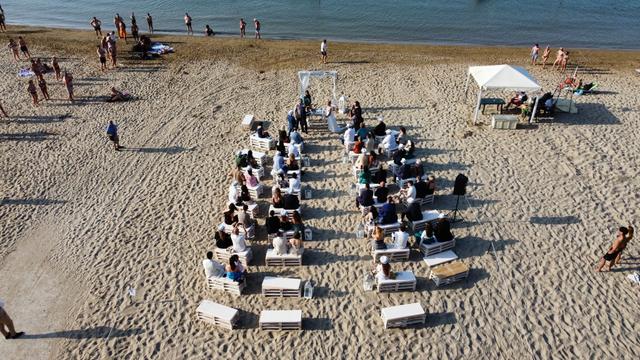 FLAB - Arredo Pallet - 1