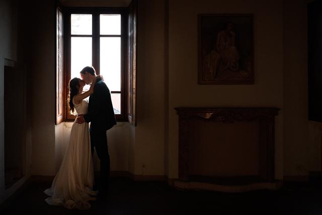 Andrea Mutti Photography - 1
