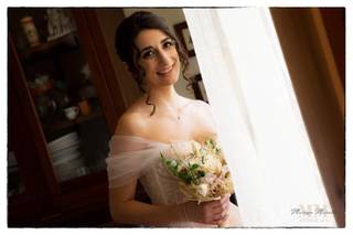 Bambi Flowers e... - 8