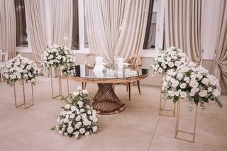 Lucy Flowers - 5