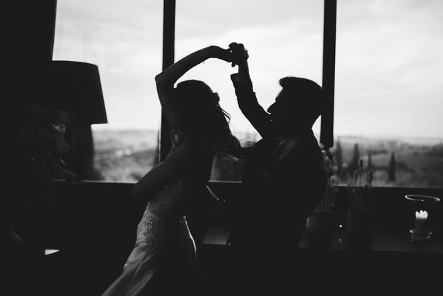 Matteo Innocenti Photography 2