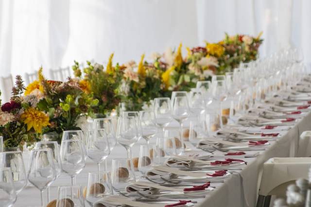 Cattaneo Catering 1