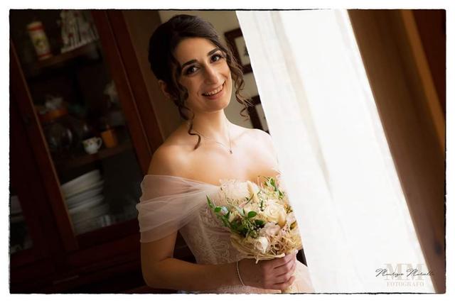 Bambi Flowers e... - 3