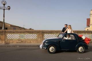 Giovanni Canfailla - 12