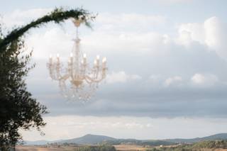 Ilaria Weddings - 18