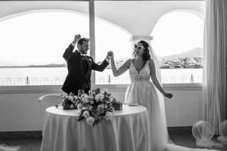 Hotel Gabbiano Azzurro - 8