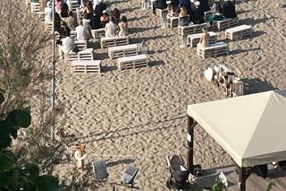 FLAB - Arredo Pallet - 5