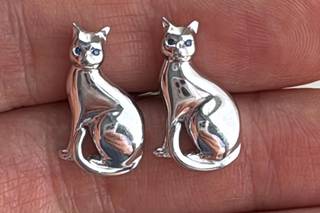 Martinez Diamanti - 7