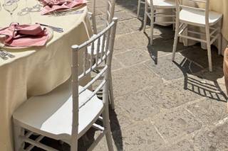 Castello Bevilacqua - 9