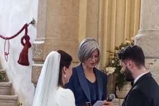 WeRite Ceremonies - Celebrante - 1
