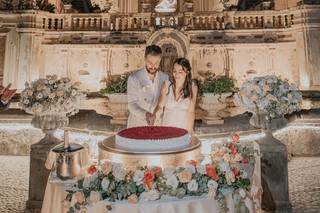 Villa Caristo - 6