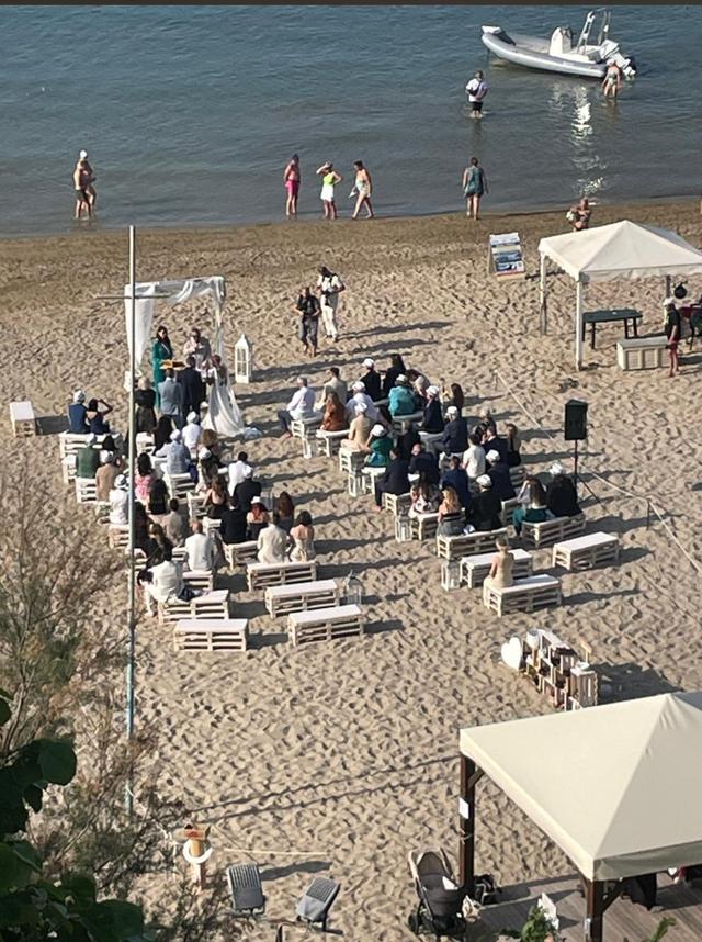 FLAB - Arredo Pallet - 2