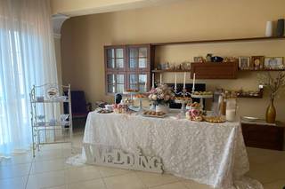 Wonderland Events - 4