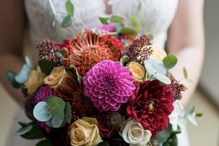 Colombo Fiori & Piante - 18