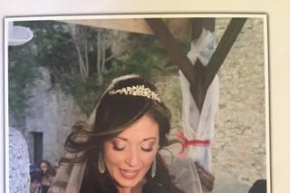 Scacco Matto Hairstyle - 8