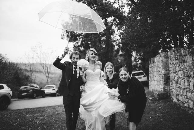 Matteo Innocenti Photography 3