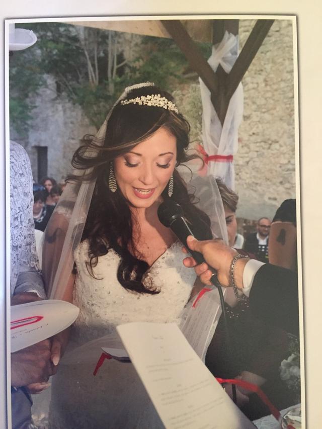 Scacco Matto Hairstyle - 3