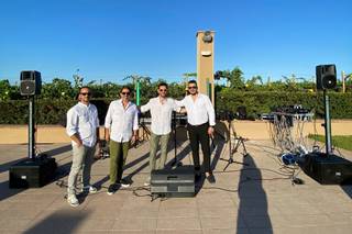 Fabio Serra Official - 5