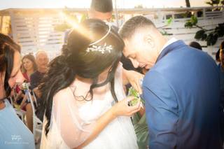 Marlin Beach Eventi - 11