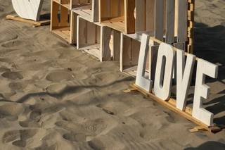 FLAB - Arredo Pallet - 6