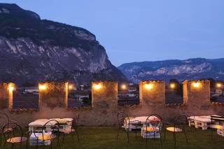 Castello della Torre - 8