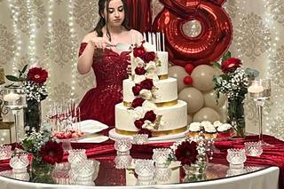 Villa Rigoletto - Casa Comunale - 5