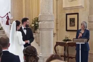 WeRite Ceremonies - Celebrante - 2