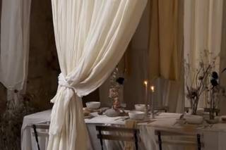 Wedding 100per100 Craft - 10
