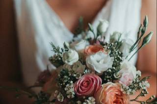 Roberto Martino Photography - 7