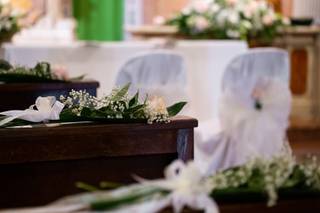 Stefania & Patrizia - 15