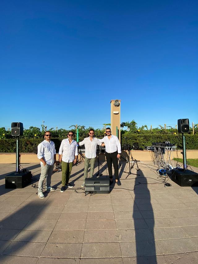 Fabio Serra Official - 2