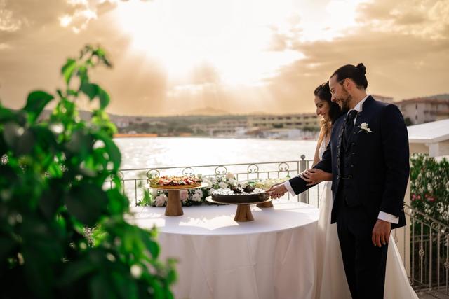 Hotel Gabbiano Azzurro - 3