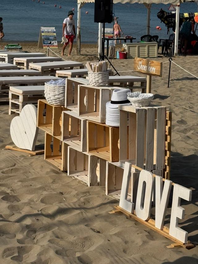 FLAB - Arredo Pallet - 3