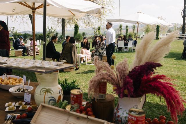 Oltre l'Evento - 4