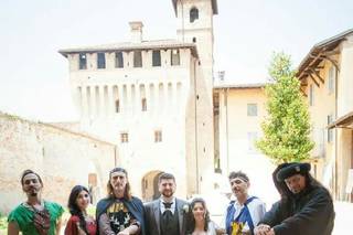 Ideatore di Eventi - 5