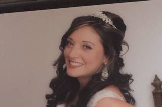 Scacco Matto Hairstyle - 9