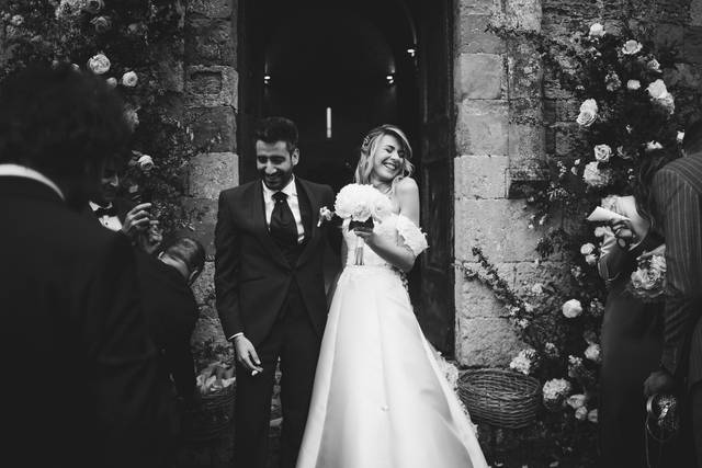 Matteo Innocenti Photography 4