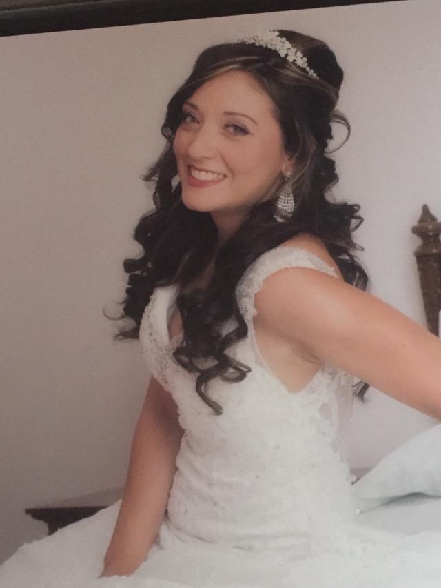 Scacco Matto Hairstyle - 4