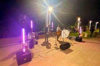 Fabio Serra Official - 6