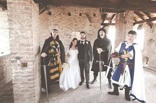 Ideatore di Eventi - 6